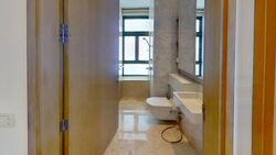 Soleil @ Sinaran (D11), Condominium #463609681